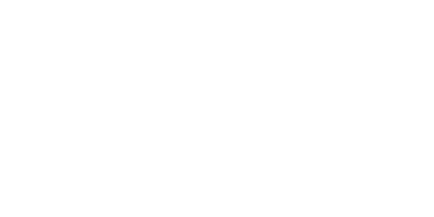 01 copiar 2