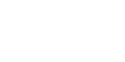 01 copiar