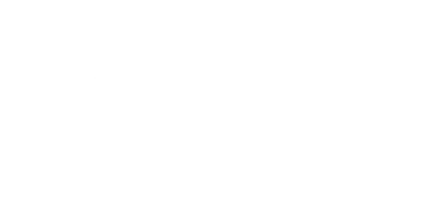 Prancheta 4
